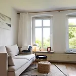 Soeoete Stuuv - Stein (Schleswig-Holstein)