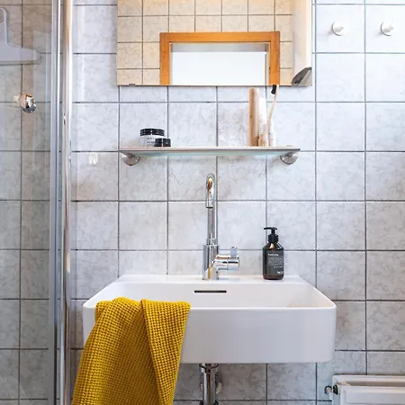 Soeoete Stuuv - * Stein (Schleswig-Holstein)