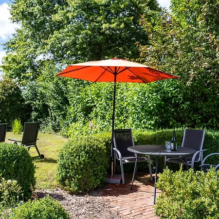 דירה Soeoete Stuuv - *