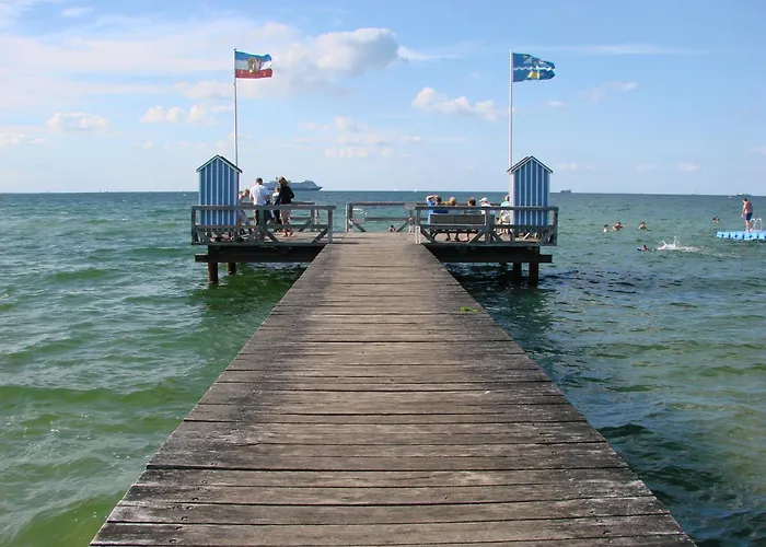 Soeoete Stuuv - * 施泰因