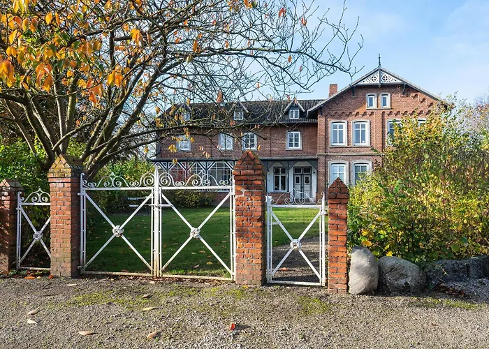 Soeoete Stuuv - 施泰因