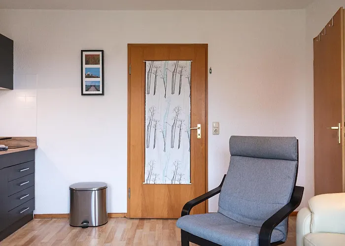 Soeoete Stuuv - 施泰因