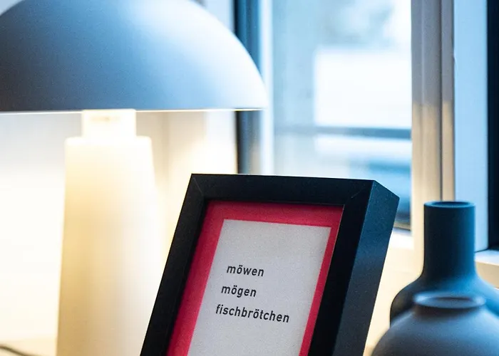 Soeoete Stuuv - 施泰因